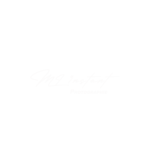 mlinstantphotographie